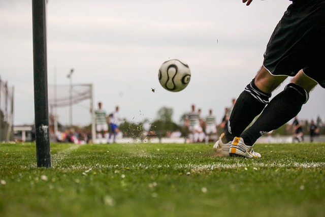 Futbolun Tarihi: Futbolun En Büyük Rekabetleri