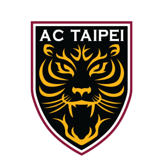 AC Taipei Futbol Takımı Hakkında Bilgi | Tayvan Premier Ligi AC Taipei Hakkında Bilgi