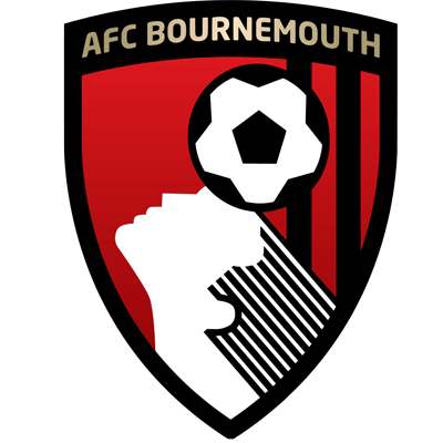 AFC Bournemouth Futbol Takımı Hakkında Bilgi | İngiltere Premier Ligi AFC Bournemouth Hakkında Bilgi