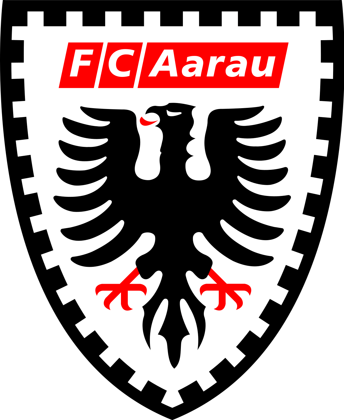 Aarau Futbol Takımı Hakkında Bilgi | İsviçre Challenge Ligi Aarau Hakkında Bilgi