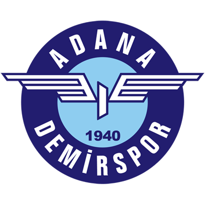 Adana Demirspor Futbol Takımı Hakkında Bilgi | Spor Toto Süper Lig Adana Demirspor Hakkında Bilgi