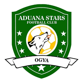 Aduana Stars  Futbol Takımı Hakkında Bilgi | Gana Premier Ligi Aduana Stars  Hakkında Bilgi