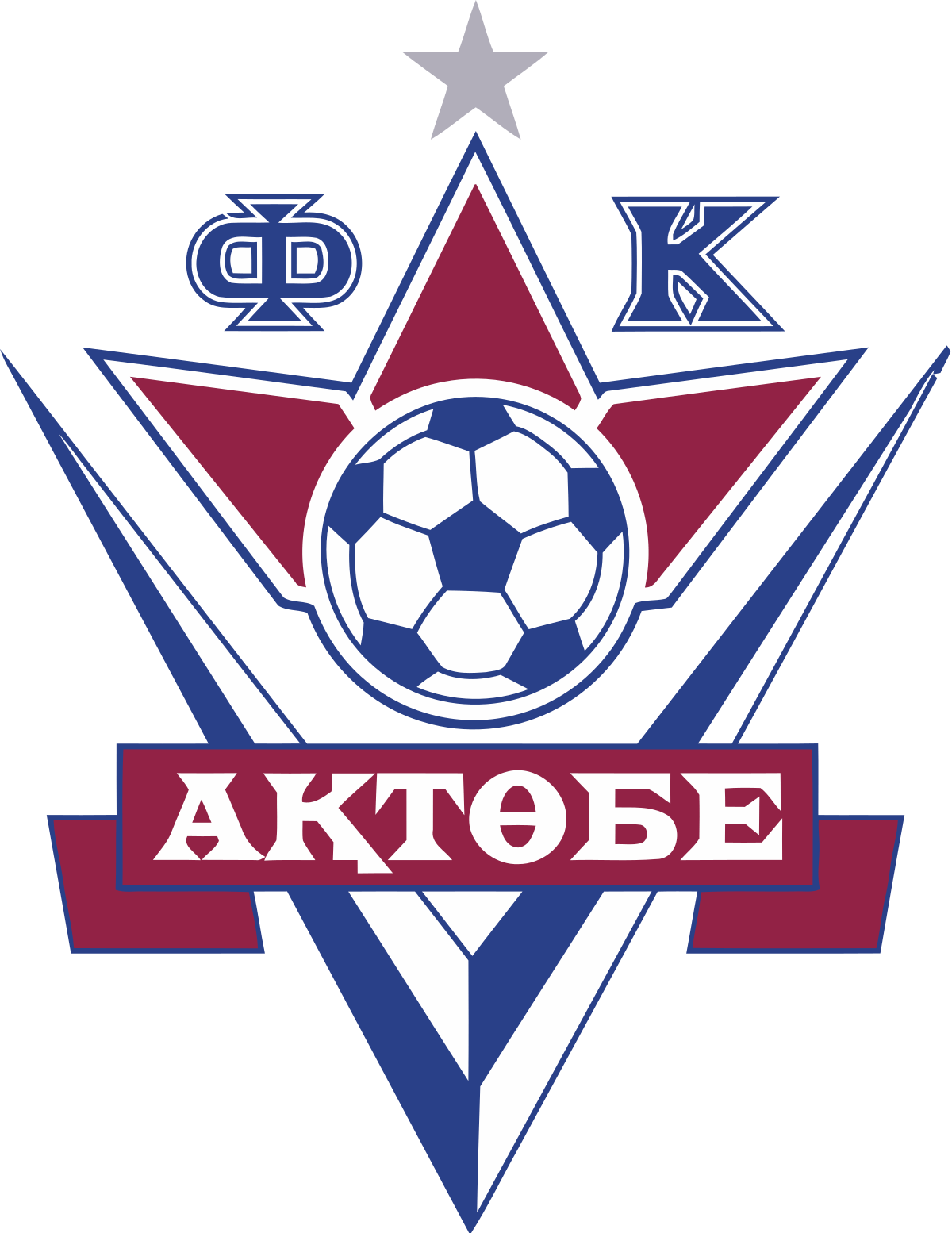 Aktobe Lento Futbol Takımı Hakkında Bilgi | Kazakistan Premier Ligi Aktobe Lento Hakkında Bilgi