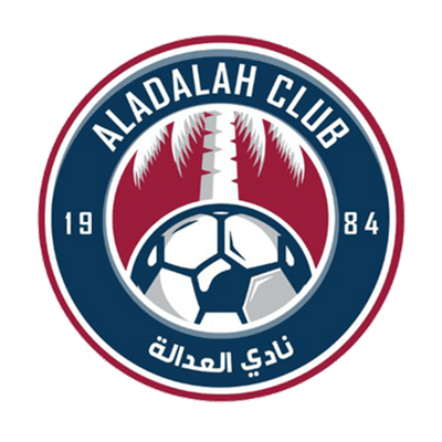 Al Adalah Futbol Takımı Hakkında Bilgi | Suudi Arabistan Premier Ligi Al Adalah Hakkında Bilgi