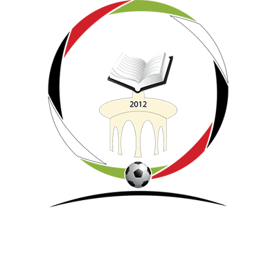 Al Bataeh Futbol Takımı Hakkında Bilgi | B.A.E Premier Ligi Al Bataeh Hakkında Bilgi