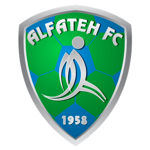 Al Fateh Futbol Takımı Hakkında Bilgi | Suudi Arabistan Premier Ligi Al Fateh Hakkında Bilgi