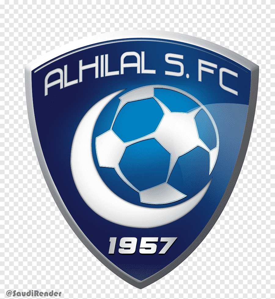 Al Hilal Futbol Takımı Hakkında Bilgi | Suudi Arabistan Premier Ligi Al Hilal Hakkında Bilgi