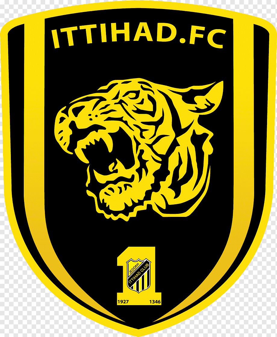 Al-Ittihad Jeddah Futbol Takımı Hakkında Bilgi | Suudi Arabistan Premier Ligi Al-Ittihad Jeddah Hakkında Bilgi