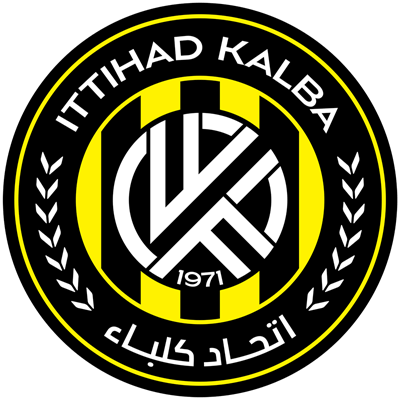 Al Ittihad Kalba Futbol Takımı Hakkında Bilgi | B.A.E Premier Ligi Al Ittihad Kalba Hakkında Bilgi