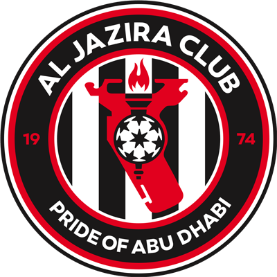 Al Jazira Futbol Takımı Hakkında Bilgi | B.A.E Premier Ligi Al Jazira Hakkında Bilgi