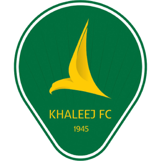 Al Khaleej Futbol Takımı Hakkında Bilgi | Suudi Arabistan Premier Ligi Al Khaleej Hakkında Bilgi