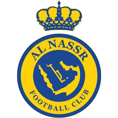 Al-Nasr Futbol Takımı Hakkında Bilgi | B.A.E Premier Ligi Al-Nasr Hakkında Bilgi