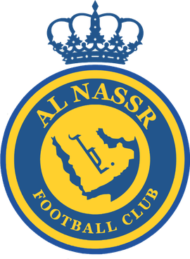 Al Nasr Futbol Takımı Hakkında Bilgi | Umman Ligi Al Nasr Hakkında Bilgi