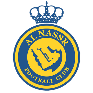 Al Nassr Futbol Takımı Hakkında Bilgi | Suudi Arabistan Premier Ligi Al Nassr Hakkında Bilgi