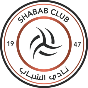 Al Shabab Futbol Takımı Hakkında Bilgi | Suudi Arabistan Premier Ligi Al Shabab Hakkında Bilgi