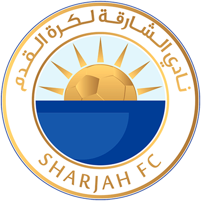 Al-Sharjah Futbol Takımı Hakkında Bilgi | B.A.E Premier Ligi Al-Sharjah Hakkında Bilgi