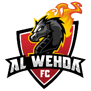 Al Wehda Futbol Takımı Hakkında Bilgi | Suudi Arabistan Premier Ligi Al Wehda Hakkında Bilgi