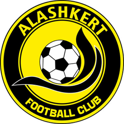 Alashkert Futbol Takımı Hakkında Bilgi | Ermenistan Premier Ligi Alashkert Hakkında Bilgi