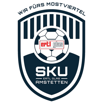 Amstetten Futbol Takımı Hakkında Bilgi | Avusturya 1. Ligi Amstetten Hakkında Bilgi