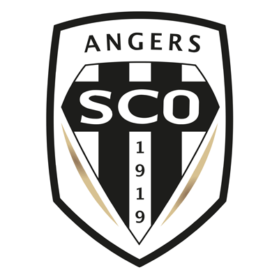 Angers Futbol Takımı Hakkında Bilgi | Fransa Ligue 1 Angers Hakkında Bilgi