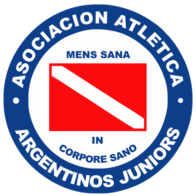 Argentinos Juniors Futbol Takımı Hakkında Bilgi | Arjantin Profesyonel Ligi Argentinos Juniors Hakkında Bilgi