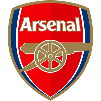 Arsenal Futbol Takımı Hakkında Bilgi | İngiltere Premier Ligi Arsenal Hakkında Bilgi