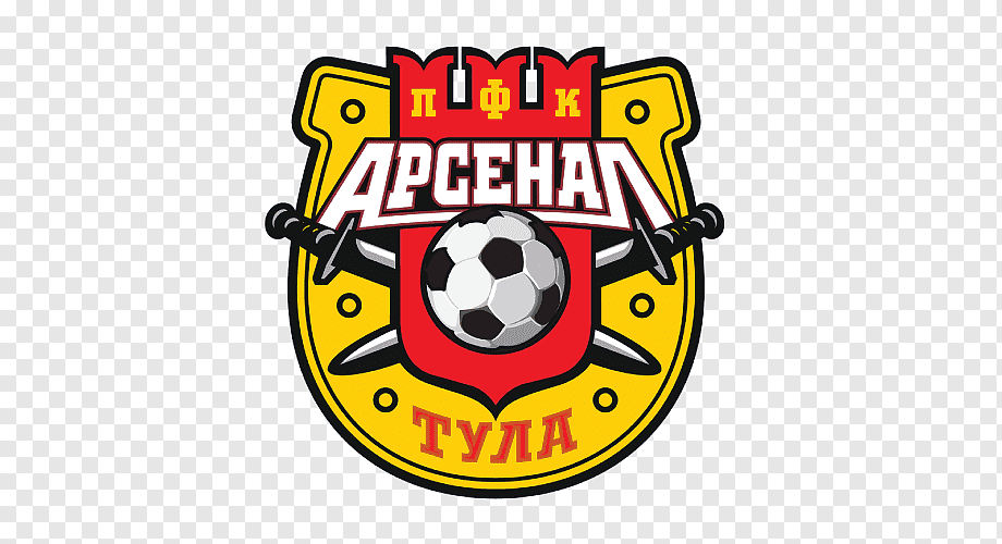 Arsenal Tula Futbol Takımı Hakkında Bilgi | Rusya 1. Ligi Arsenal Tula Hakkında Bilgi