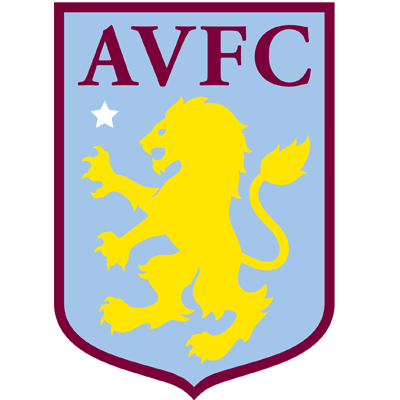 Aston Villa Futbol Takımı Hakkında Bilgi | İngiltere Premier Ligi Aston Villa Hakkında Bilgi