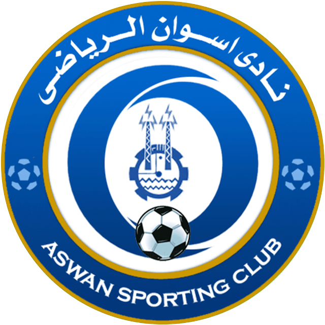 Aswan SC Futbol Takımı Hakkında Bilgi | Mısır 1. Ligi Aswan SC Hakkında Bilgi