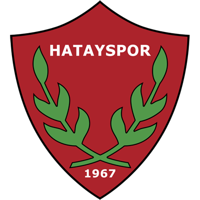 Atakaş Hatayspor Futbol Takımı Hakkında Bilgi | Spor Toto Süper Lig Atakaş Hatayspor Hakkında Bilgi