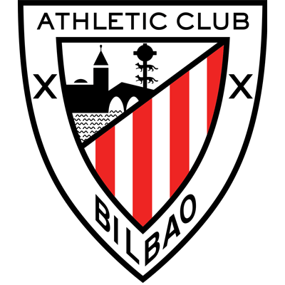 Athletic Bilbao Futbol Takımı Hakkında Bilgi | İspanya La Liga Athletic Bilbao Hakkında Bilgi