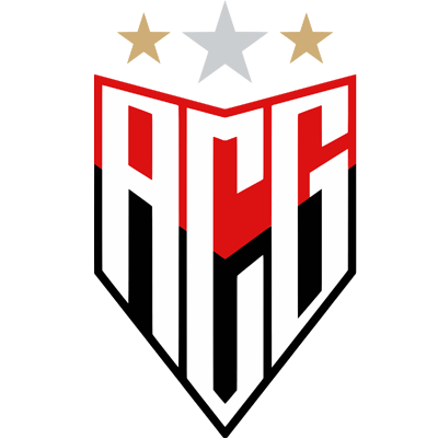 Atletico Goianiense Futbol Takımı Hakkında Bilgi | Brezilya Serie A Atletico Goianiense Hakkında Bilgi