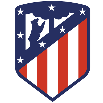 Atletico Madrid Futbol Takımı Hakkında Bilgi | İspanya La Liga Atletico Madrid Hakkında Bilgi