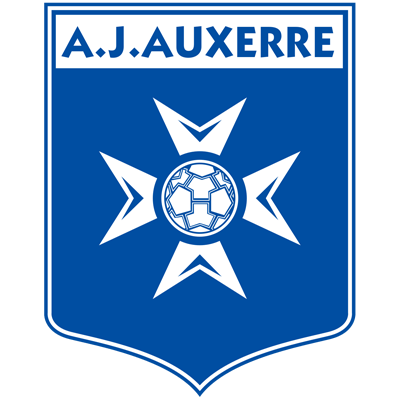 Auxerre Futbol Takımı Hakkında Bilgi | Fransa Ligue 1 Auxerre Hakkında Bilgi