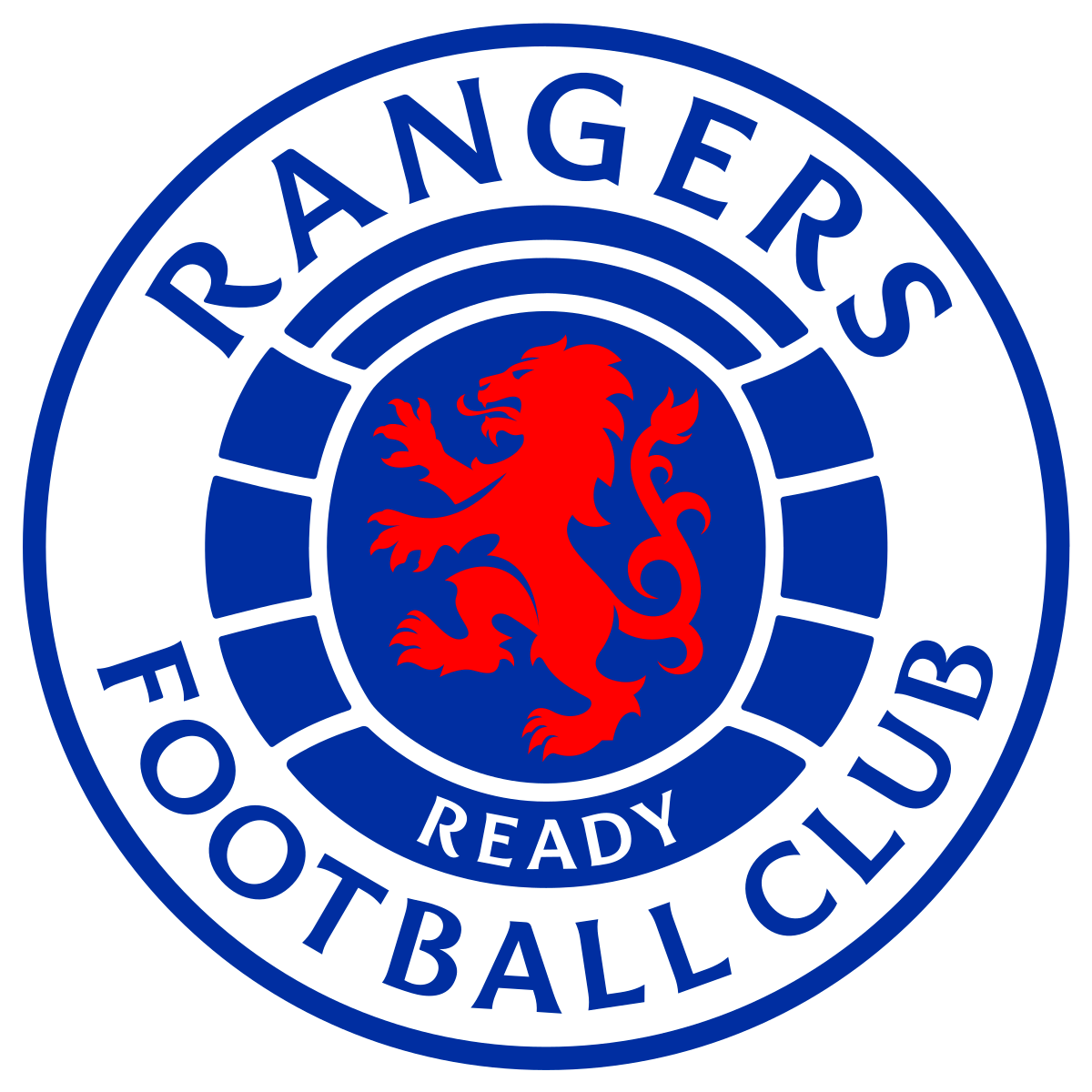 BC Rangers Futbol Takımı Hakkında Bilgi | Hong Kong 1. Ligi BC Rangers Hakkında Bilgi