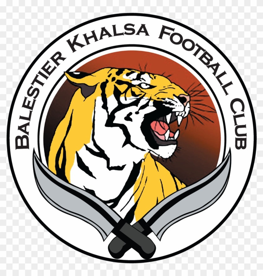 Balestier Khalsa Futbol Takımı Hakkında Bilgi | Singapur 1. Ligi Balestier Khalsa Hakkında Bilgi