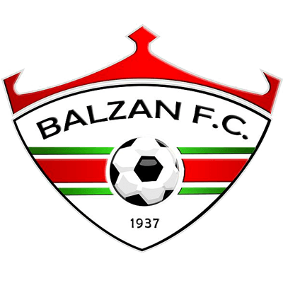 Balzan FC Futbol Takımı Hakkında Bilgi | Malta 1. Ligi Balzan FC Hakkında Bilgi