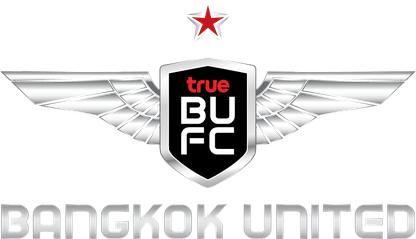 Bangkok United Futbol Takımı Hakkında Bilgi | Tayland Premier Ligi Bangkok United Hakkında Bilgi