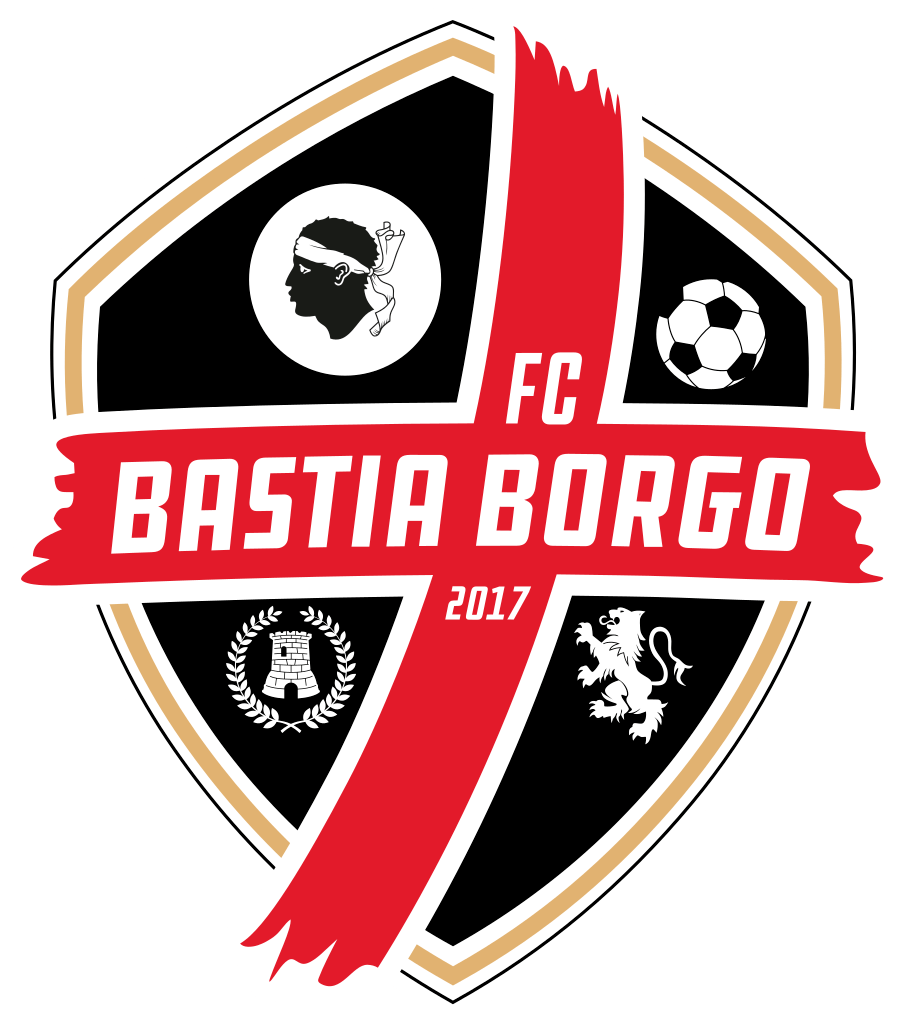 Bastia-Borgo Futbol Takımı Hakkında Bilgi | Fransa Ulusal Ligi Bastia-Borgo Hakkında Bilgi