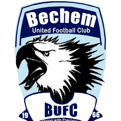 Bechem United Futbol Takımı Hakkında Bilgi | Gana Premier Ligi Bechem United Hakkında Bilgi