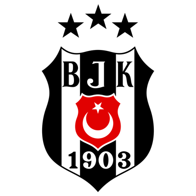 Beşiktaş Futbol Takımı Hakkında Bilgi | Spor Toto Süper Lig Beşiktaş Hakkında Bilgi