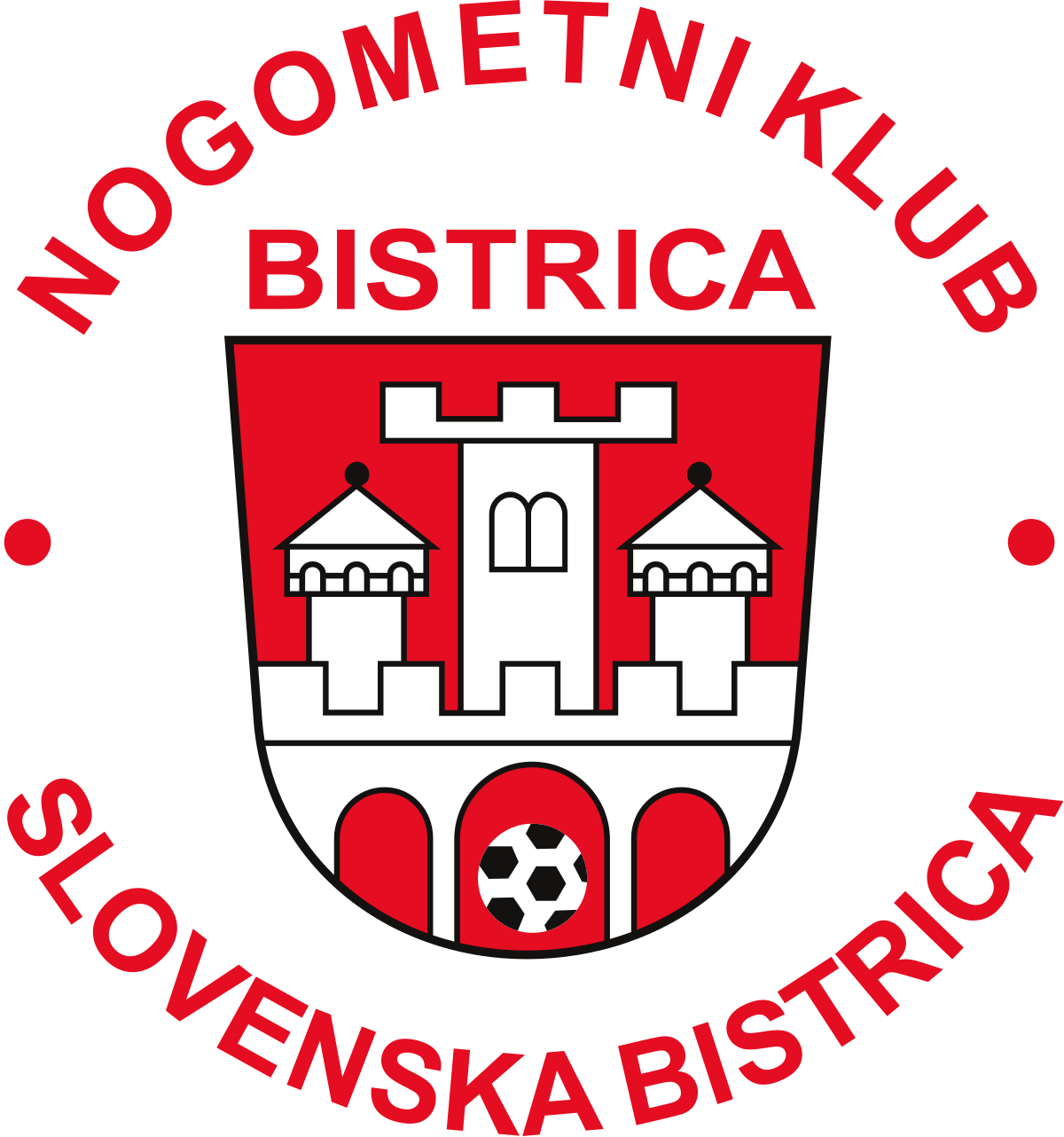 Bistrica Futbol Takımı Hakkında Bilgi | Slovenya 2. Ligi Bistrica Hakkında Bilgi