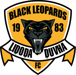 Black Leopards Futbol Takımı Hakkında Bilgi | Güney Afrika 1. Ligi Black Leopards Hakkında Bilgi