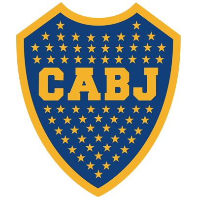 Boca Juniors Futbol Takımı Hakkında Bilgi | Arjantin Profesyonel Ligi Boca Juniors Hakkında Bilgi