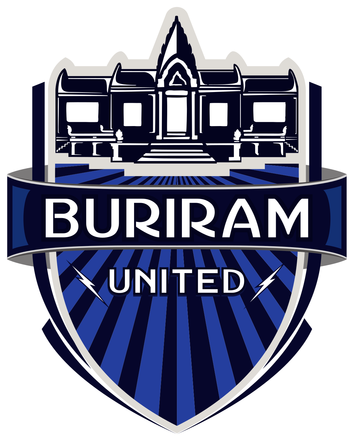 Buriram United Futbol Takımı Hakkında Bilgi | Tayland Premier Ligi Buriram United Hakkında Bilgi