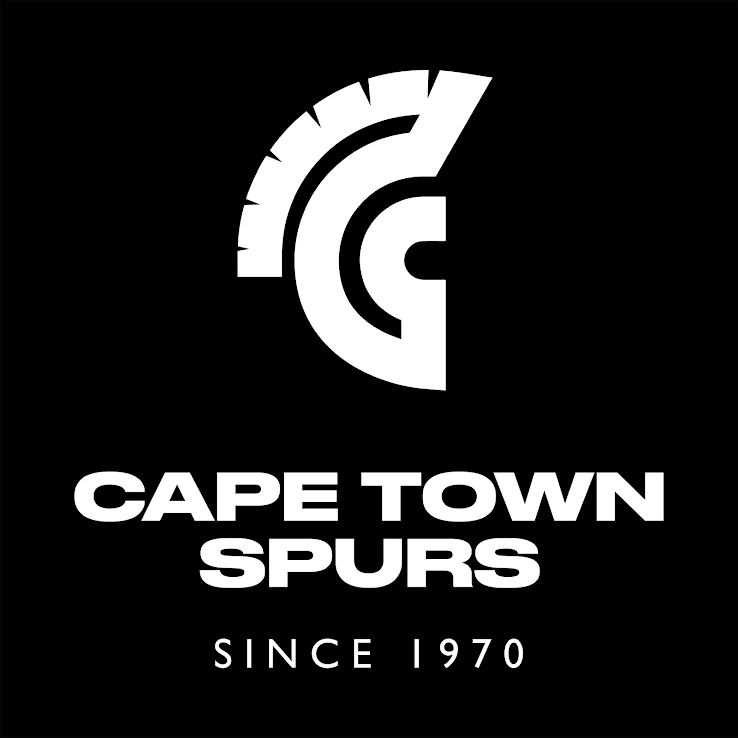 Cape Town Spurs Futbol Takımı Hakkında Bilgi | Güney Afrika 1. Ligi Cape Town Spurs Hakkında Bilgi