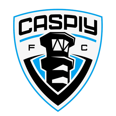 Caspiy Futbol Takımı Hakkında Bilgi | Kazakistan Premier Ligi Caspiy Hakkında Bilgi