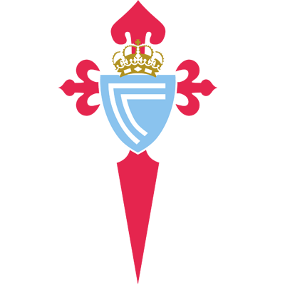 Celta Vigo Futbol Takımı Hakkında Bilgi | İspanya La Liga Celta Vigo Hakkında Bilgi