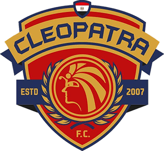 Ceramica Cleopatra Futbol Takımı Hakkında Bilgi | Mısır 1. Ligi Ceramica Cleopatra Hakkında Bilgi