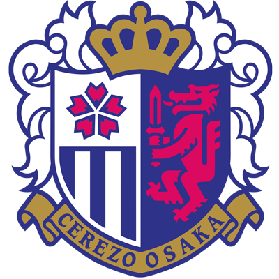 Cerezo Osaka Futbol Takımı Hakkında Bilgi | Japonya J-1 Ligi Cerezo Osaka Hakkında Bilgi